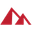 luganodes-website.pages.dev favicon